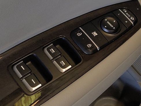 Used 2016 Kia Optima EX image 27