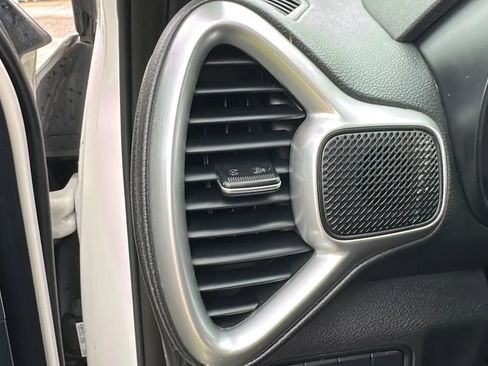 Used 2021 Kia Soul S image 48