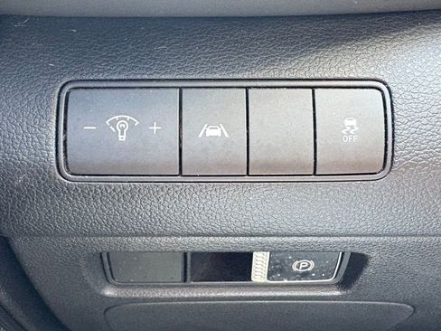 Used 2021 Hyundai Santa Fe SE w/ Cargo Package image 24