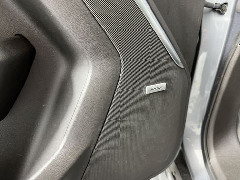 Used 2021 GMC Yukon Denali w/ Denali Ultimate Package image 22