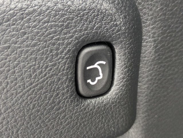 Used 2019 Jeep Grand Cherokee Limited X AWD/4WD image 13