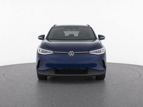 Used 2023 Volkswagen ID.4 Pro RWD image 4
