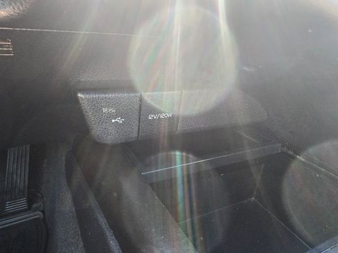 Certified 2022 Toyota Camry SE w/ Cold Weather Package image 25