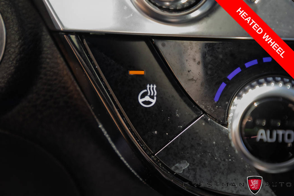 Used 2024 Kia Telluride SX X-Line AWD/4WD image 10