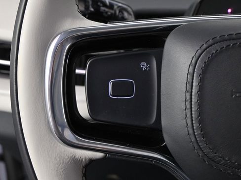 New 2026 Lincoln Navigator Reserve image 33