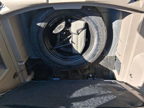 Used 2012 Jeep Patriot Sport image 20