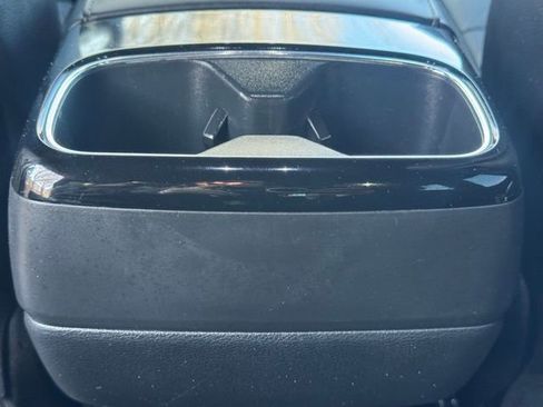 Used 2024 Kia Telluride SX X-Pro image 23