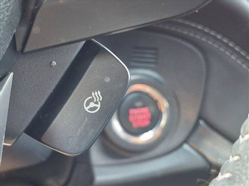 Used 2022 Subaru Outback Limited AWD/4WD image 14