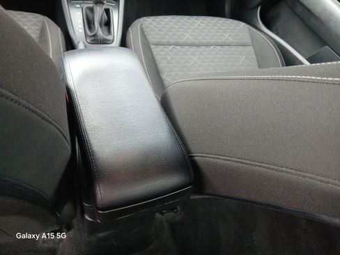 Used 2023 Kia Rio LX image 27