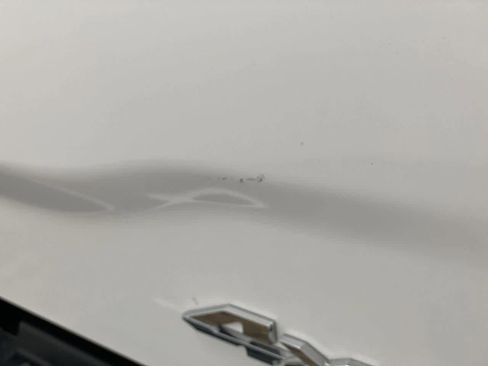 Used 2019 RAM 3500 Laramie image 34