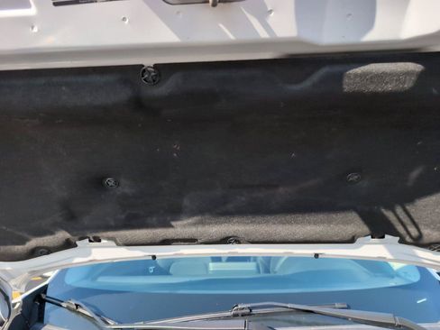 Used 2024 Nissan Sentra S FWD image 15
