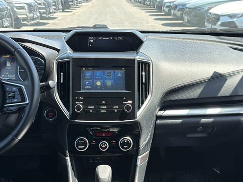 Used 2020 Subaru Forester Premium AWD/4WD image 13