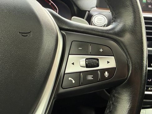 Used 2020 BMW X3 xDrive30i w/ Convenience Package image 29