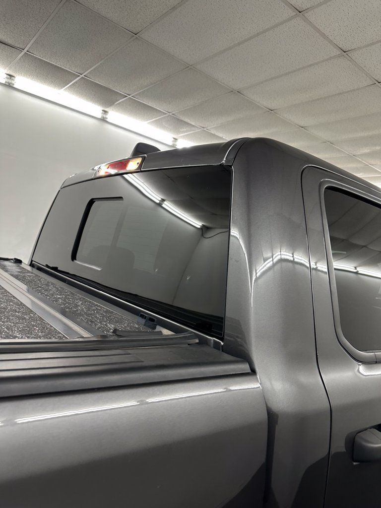 Used 2022 RAM 1500 Rebel w/ Level 1 Equipment Group AWD/4WD image 29