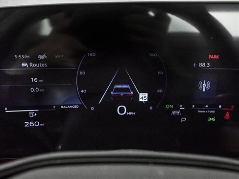New 2026 Audi A6 Premium Plus AWD/4WD image 20