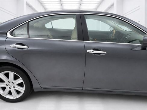 Used 2008 Lexus ES 350 w/ Premium Plus Pkg FWD image 23