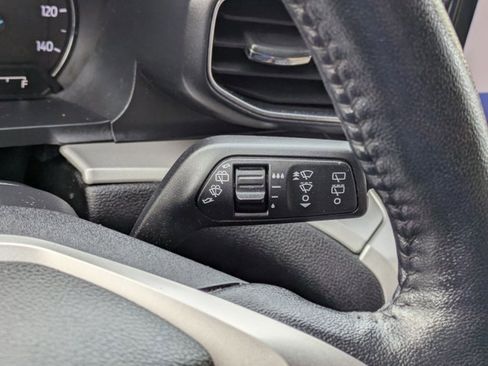 Used 2023 Ford Explorer XLT w/ Equipment Group 202A image 21