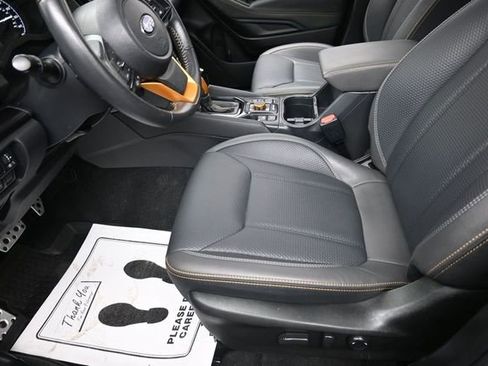 Used 2023 Subaru Forester Wilderness AWD/4WD image 15