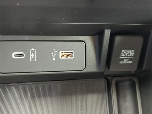 New 2025 Acura TLX w/ Technology Package image 34