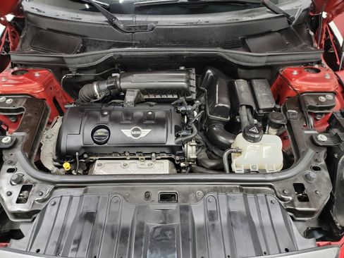 Used 2014 MINI Cooper Paceman image 22