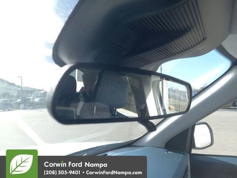 New 2026 Ford Maverick XLT w/ XLT Luxury Package image 21