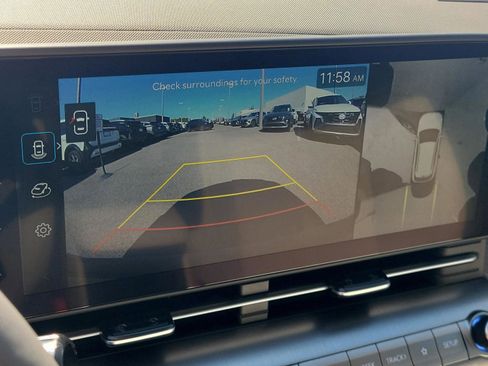 New 2026 Hyundai Kona Limited image 19