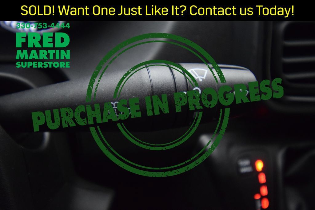New 2026 RAM ProMaster 2500 w/ Convenience Group FWD image 23