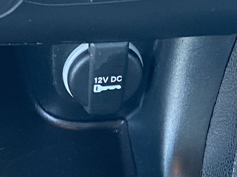 Used 2023 Dodge Charger GT w/ Blacktop Package image 24