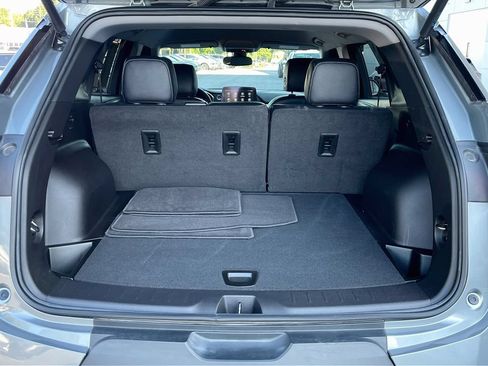 Used 2023 Chevrolet Blazer LT w/ Convenience Package FWD image 30