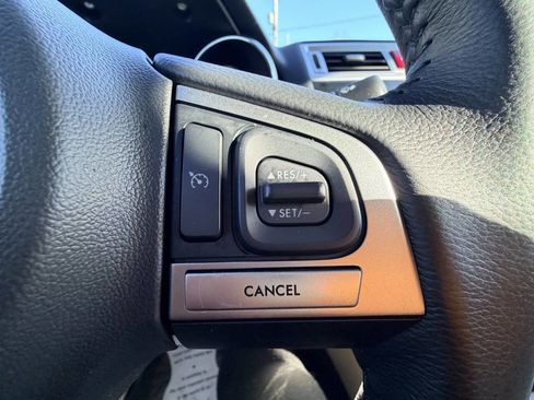 Used 2017 Subaru Outback 2.5i Premium w/ Popular Package #2 image 28