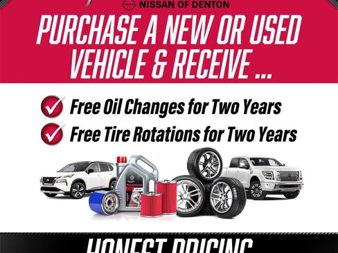 Used 2020 Jeep Gladiator Sport w/ Quick Order Package 24S image 2