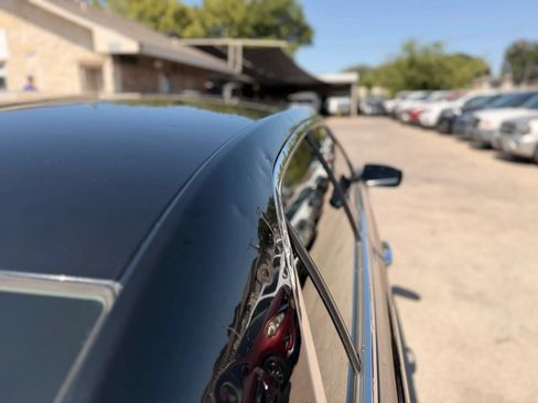 Used 2014 Chrysler 300 Uptown Edition w/ Quick Order Package 22M RWD image 45