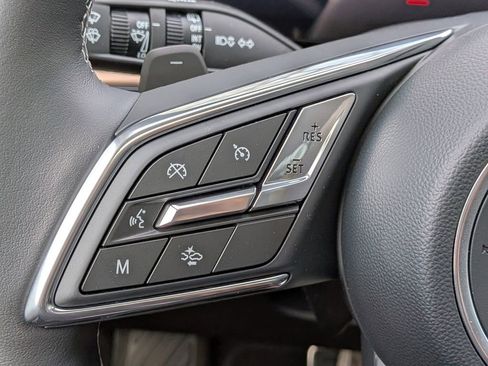 New 2026 Buick Envision Sport Touring AWD/4WD image 26