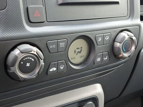 Used 2010 Honda Ridgeline RT image 16
