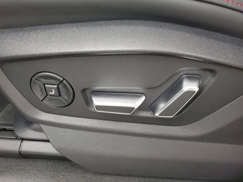 New 2026 Audi Q8 Prestige AWD/4WD image 20