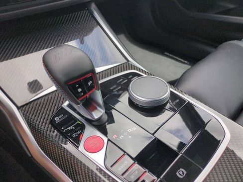 Used 2026 BMW M2 RWD image 16