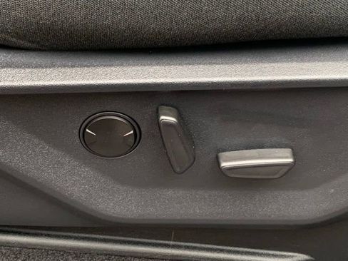 Certified 2024 Ford F150 XLT w/ Equipment Group 302A MID image 14