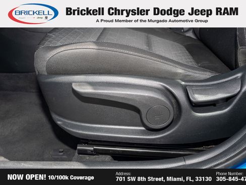 Used 2021 Kia Rio S image 27