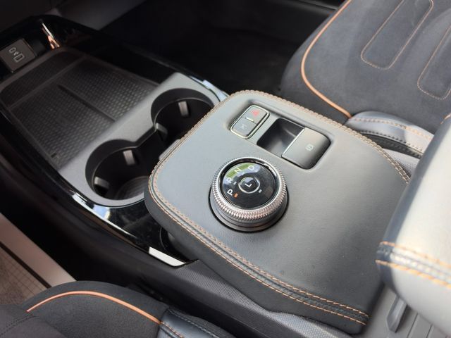 Used 2024 Ford Mustang Premium RWD image 34