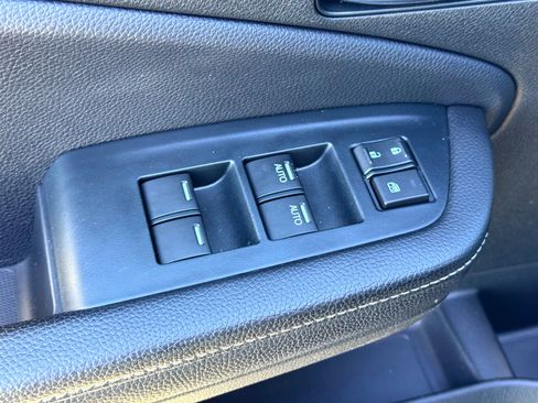 Used 2023 Honda Ridgeline RTL image 16