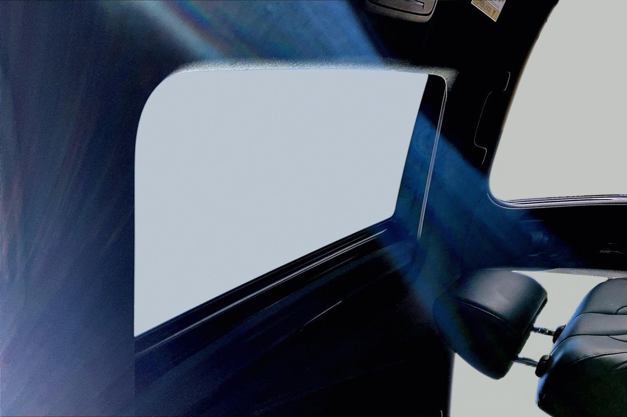 Used 2024 Acura Integra A-Spec FWD image 14
