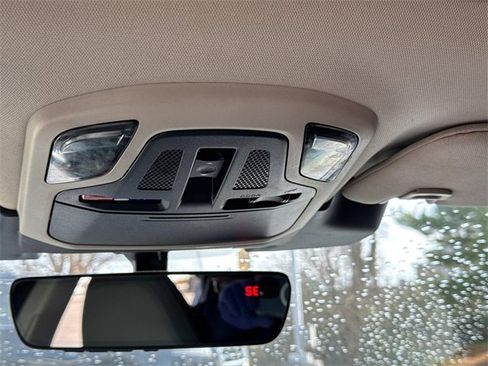 Used 2024 Subaru Legacy Limited image 20