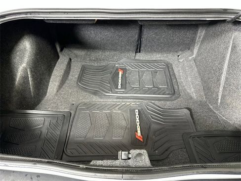 Used 2023 Dodge Challenger GT image 27