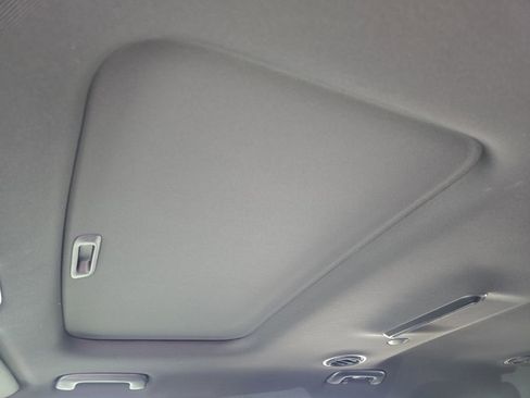 New 2027 Kia Telluride EX FWD image 23