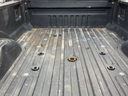 Used 2019 Ford F350 XLT w/ XLT Premium Package image 16