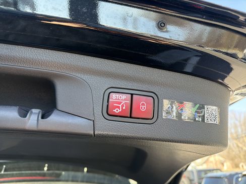 Used 2026 Mercedes-Benz GLE 350 4MATIC image 30