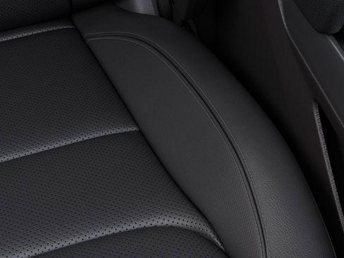 New 2026 RAM 1500 Rebel w/ Rebel Level 2 Equipment Group image 20