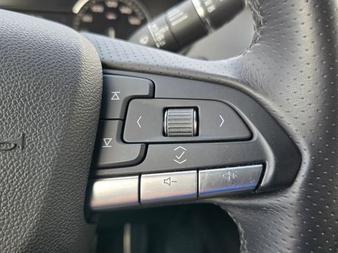 Used 2023 Cadillac XT4 Sport FWD image 23