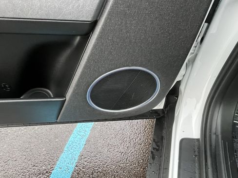 Certified 2023 Hyundai Ioniq 5 SEL image 16