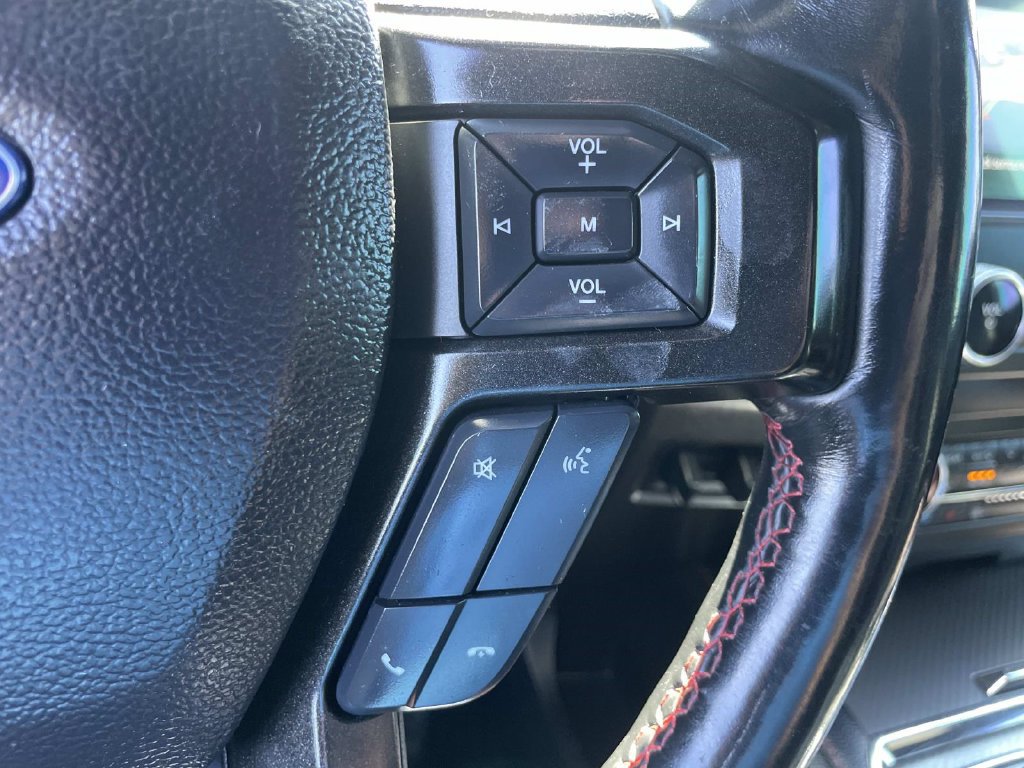 Used 2020 Ford Expedition Limited w/ Equipment Group 303A AWD/4WD image 47